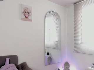  missvaleriewatts chat room