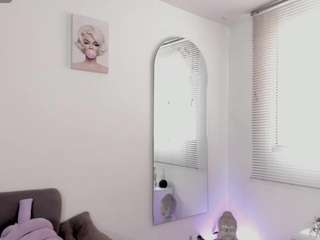  missvaleriewatts chat room