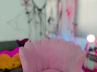  missvaleriewatts chat room