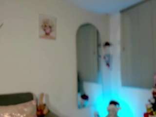  missvaleriewatts chat room