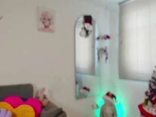 missvaleriewatts Live Webcam on CamSoda