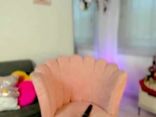  missvaleriewatts chat room