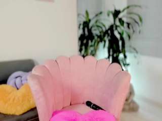 missvaleriewatts Live Webcam on CamSoda