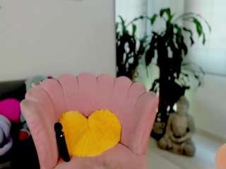 missvaleriewatts webcam