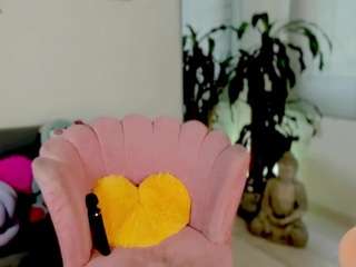 missvaleriewatts webcam