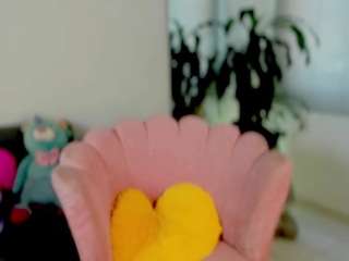 missvaleriewatts webcam