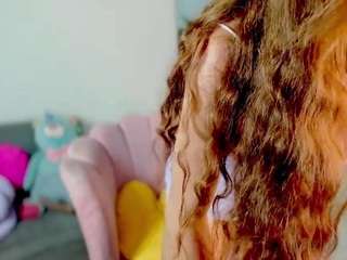 missvaleriewatts webcam