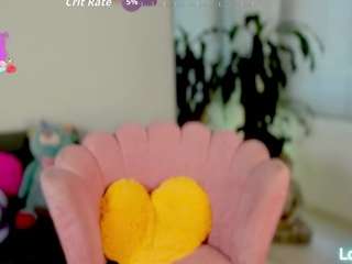 missvaleriewatts webcam