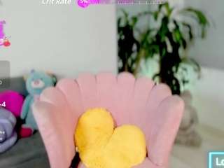 missvaleriewatts webcam