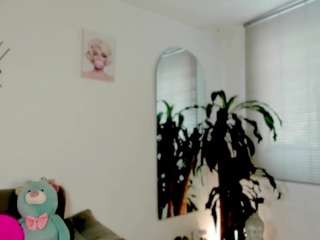 missvaleriewatts webcam