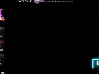 missvaleriewatts webcam