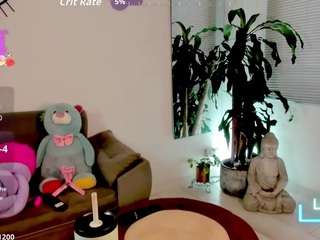 missvaleriewatts webcam