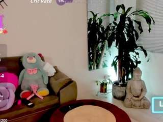 missvaleriewatts webcam