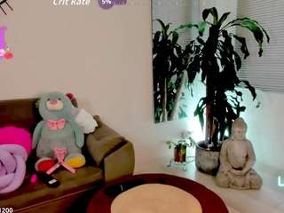 missvaleriewatts webcam