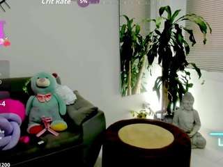 missvaleriewatts webcam