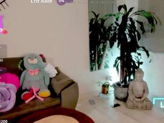 missvaleriewatts webcam