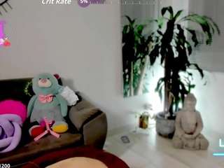 missvaleriewatts webcam