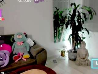 missvaleriewatts webcam