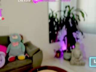 missvaleriewatts Live Webcam on CamSoda