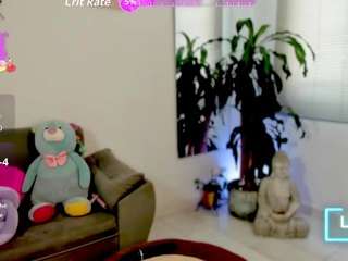 missvaleriewatts webcam