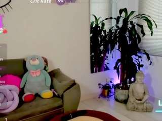 missvaleriewatts webcam