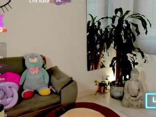 missvaleriewatts webcam