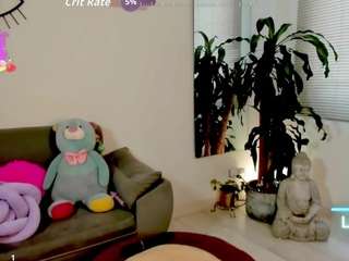 missvaleriewatts webcam