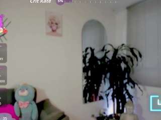 missvaleriewatts webcam