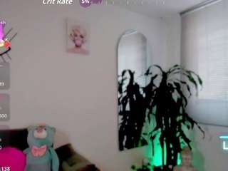 missvaleriewatts webcam