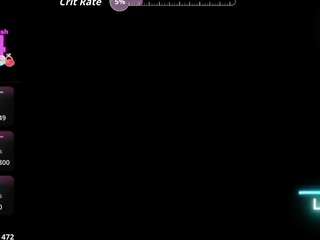 missvaleriewatts webcam