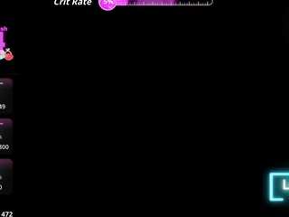 missvaleriewatts webcam