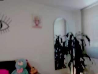 missvaleriewatts webcam