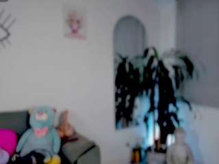 missvaleriewatts webcam