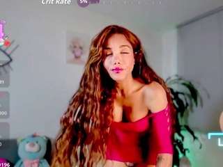 missvaleriewatts webcam