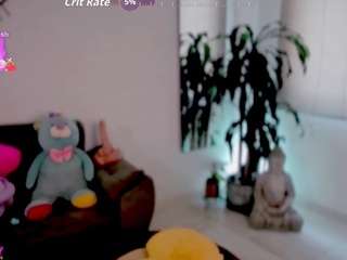 missvaleriewatts webcam