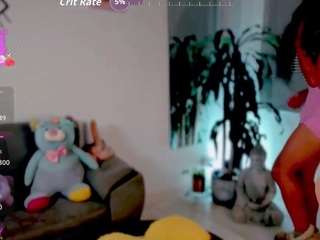 missvaleriewatts webcam