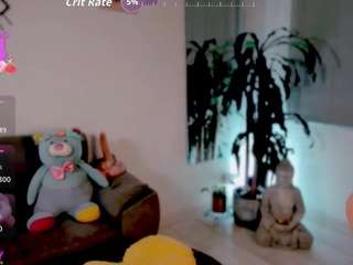 missvaleriewatts webcam