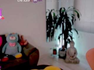 missvaleriewatts webcam