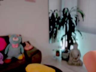 missvaleriewatts webcam