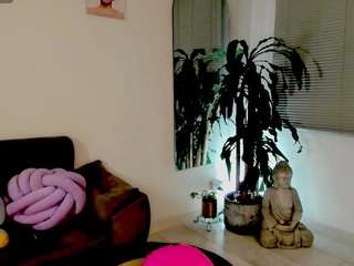 missvaleriewatts webcam