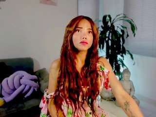 missvaleriewatts webcam