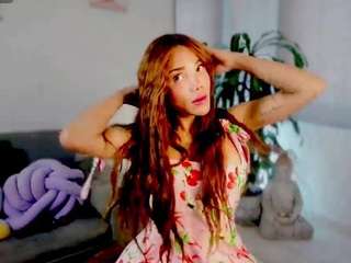 missvaleriewatts webcam