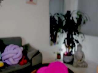 missvaleriewatts webcam