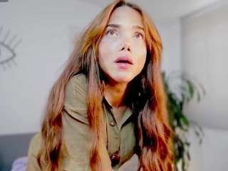 MissValerieW