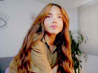 MissValerieW