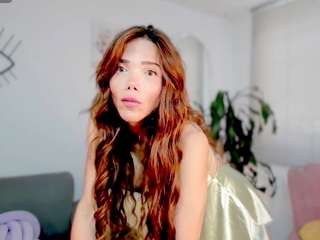 MissValerieW