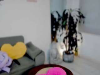 missvaleriewatts