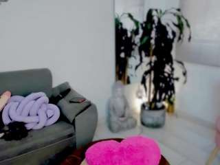 missvaleriewatts