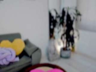 missvaleriewatts Sex Cam Show