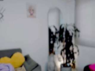 missvaleriewatts Sex Cam Show